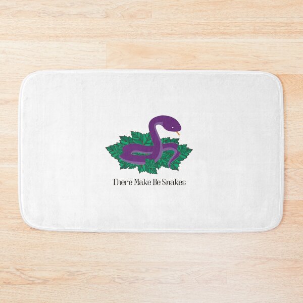 Item preview, there can be Snake designed and sold by suddenlysomeday.