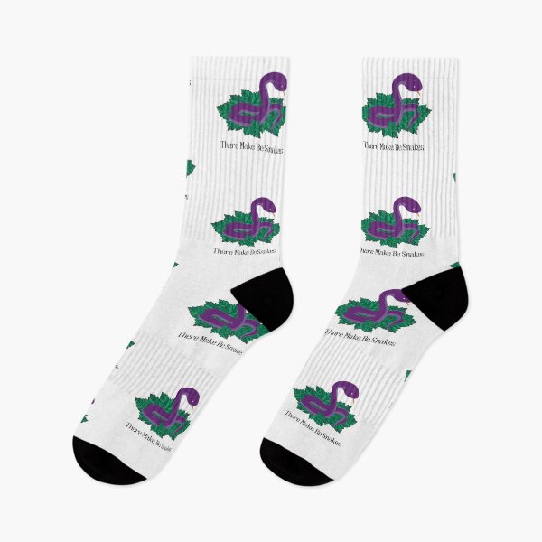 Item preview, there can be Snake designed and sold by suddenlysomeday.
