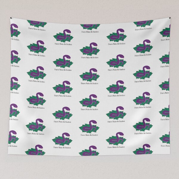 Item preview, there can be Snake designed and sold by suddenlysomeday.