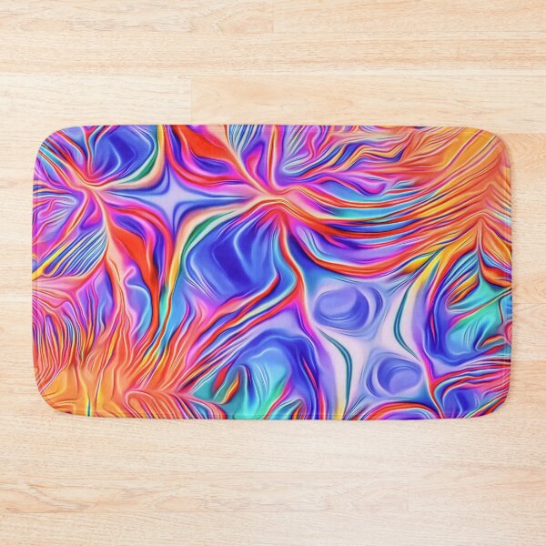 Item preview, Liquid Flames designed and sold by blackhalt.