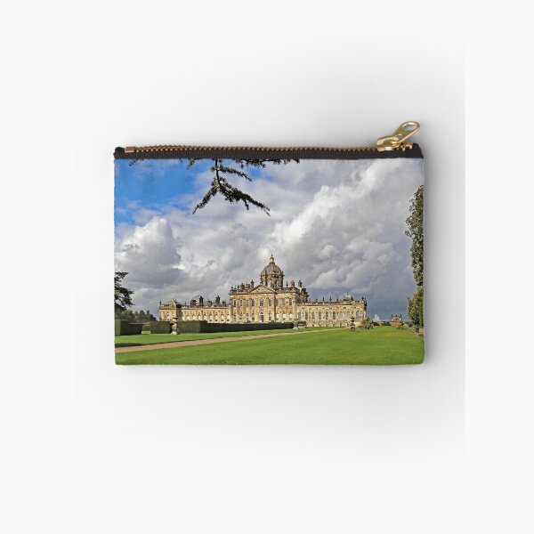 Item preview, Castle Howard designed and sold by John Thurgood.