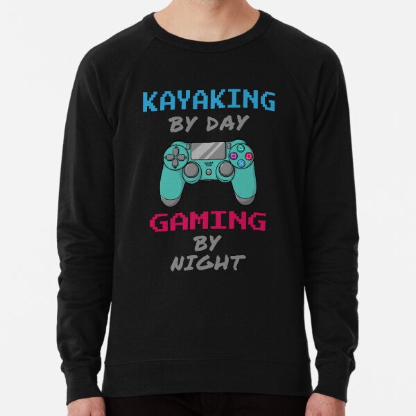 Gaming Art Sweatshirts Hoodies Redbubble - kestrel roblox shirt shading