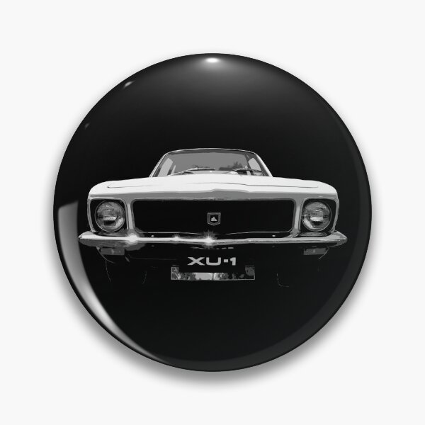 Item preview, Holden Torana LJ GTR-XU1  designed and sold by radestilo.