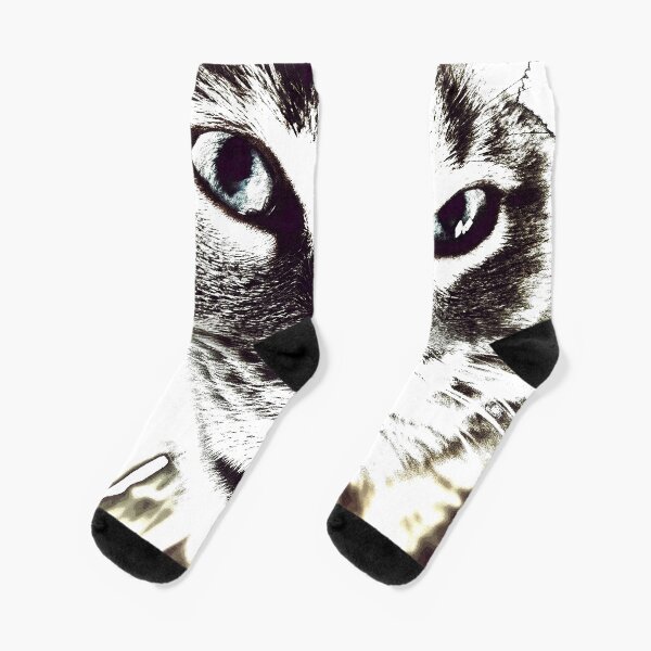 Item preview, Catface designed and sold by designbywhacky.