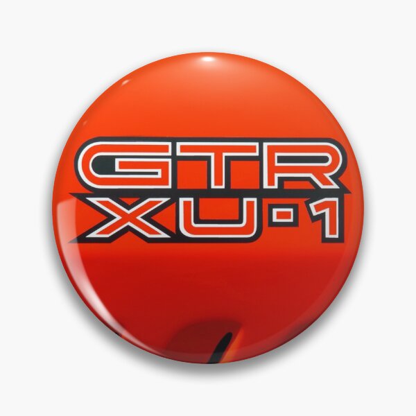 Item preview, Holden Torana GTR-XU1 Guard - Red designed and sold by radestilo.