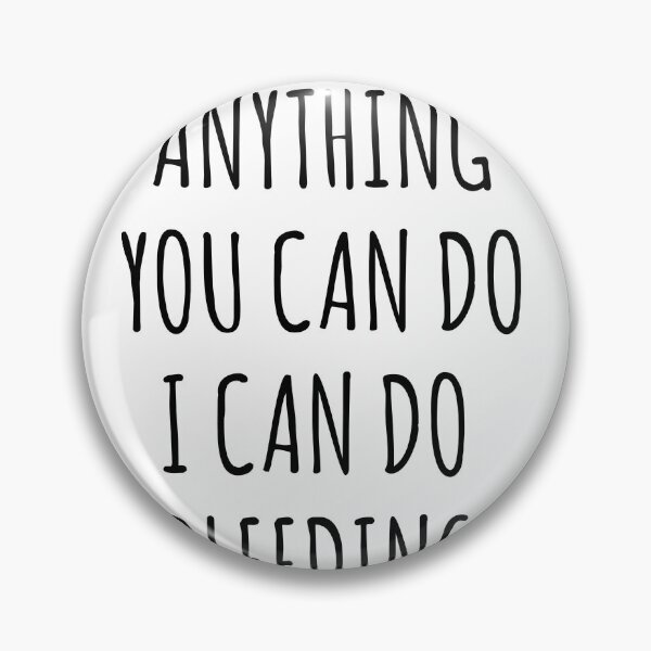 Item preview,  feminist designed and sold by marijanadesigns.