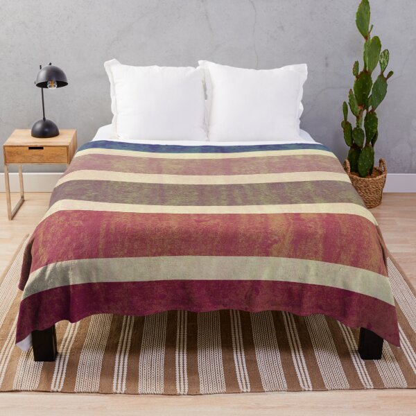 Item preview, Vintage Stripes designed and sold by MarkTees.