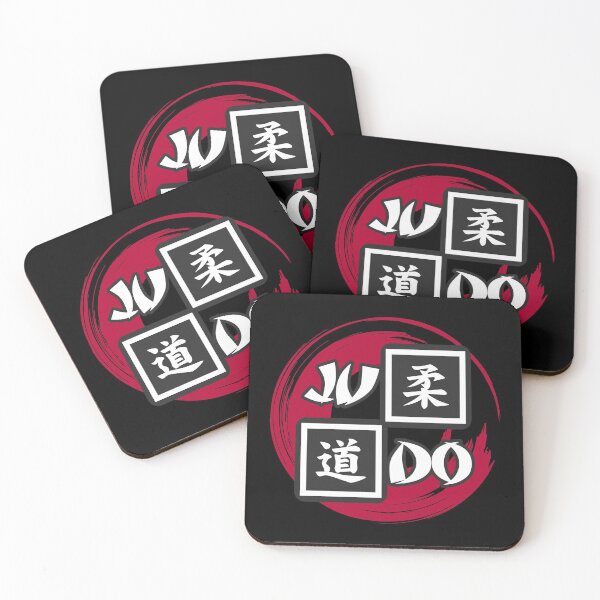 Item preview, Judo designed and sold by FashionFuture.