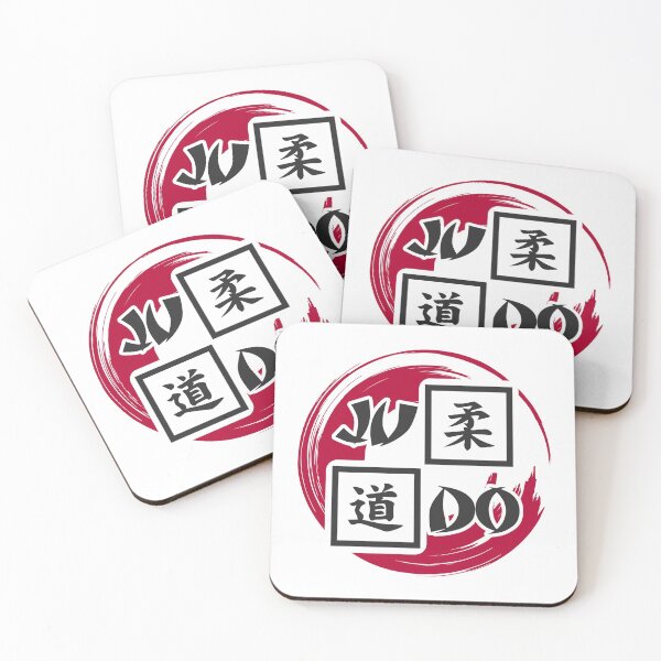 Item preview, Judo designed and sold by FashionFuture.