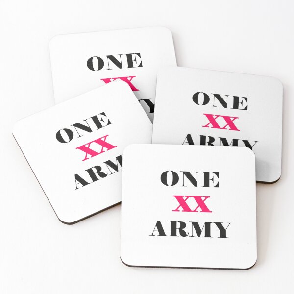 Item preview, Cool funny casual text design designed and sold by Muse by M .