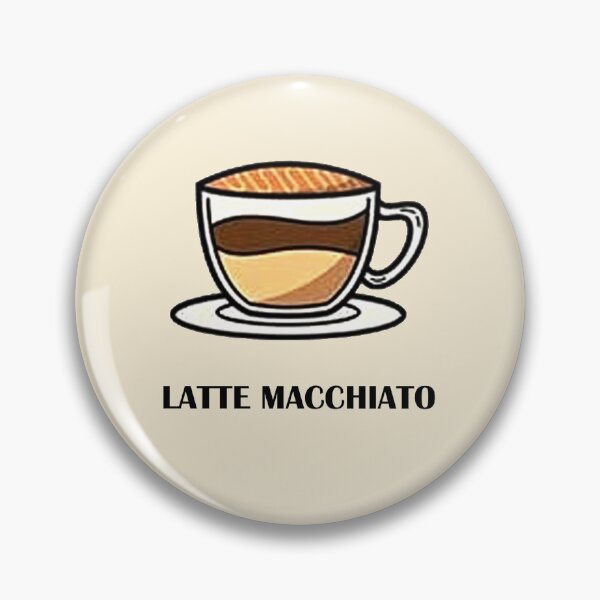 Item preview, Collection Cup of Coffee designed and sold by FealHerion.