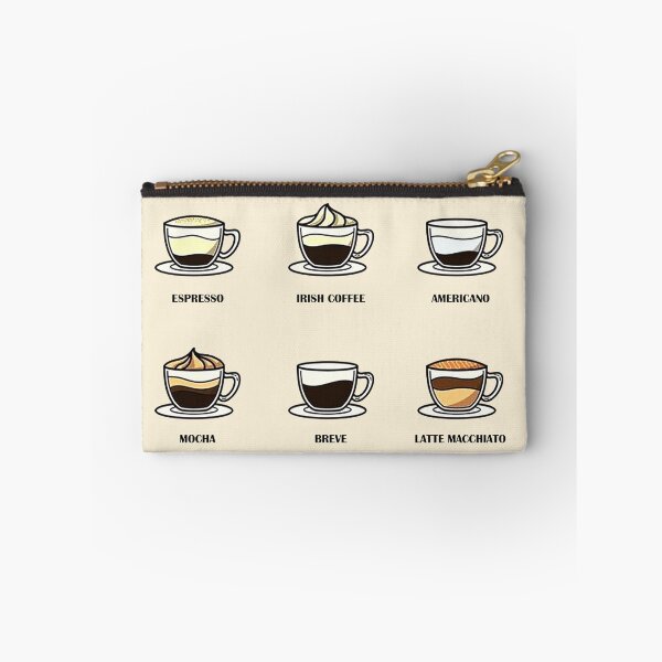 Item preview, Collection Cup of Coffee designed and sold by FealHerion.