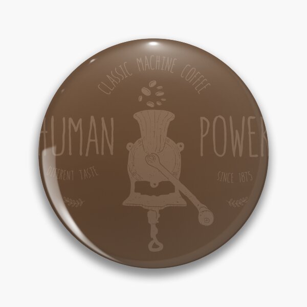 Item preview, Coffee Power designed and sold by Sam's Boutique Store.