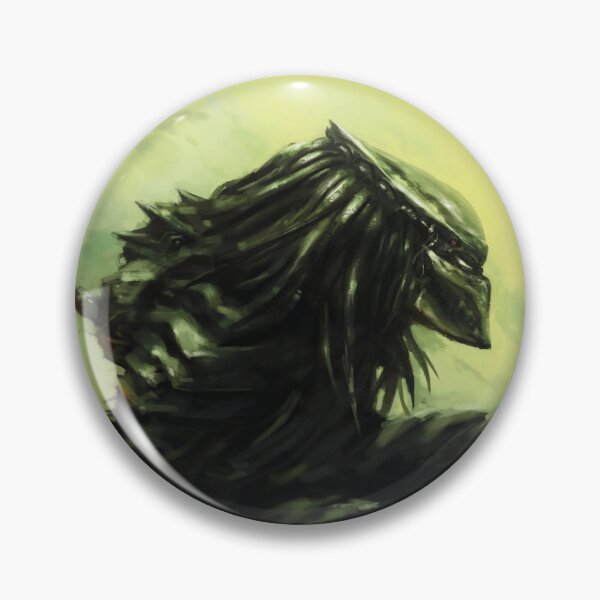 Item preview, Predator: Hunt designed and sold by dlikt.
