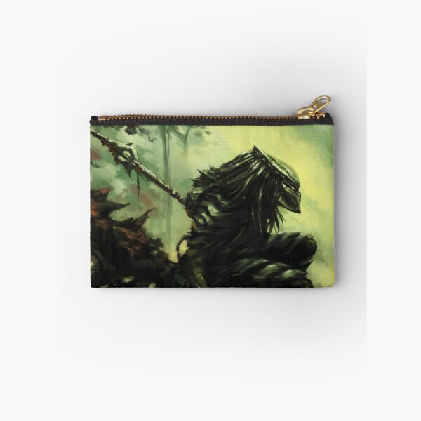 Item preview, Predator: Hunt designed and sold by dlikt.