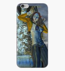 omg!! iphone ~ iphone case iPhone Case