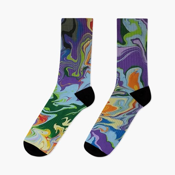 Item preview, rainbow pride designed and sold by kaysdraw.