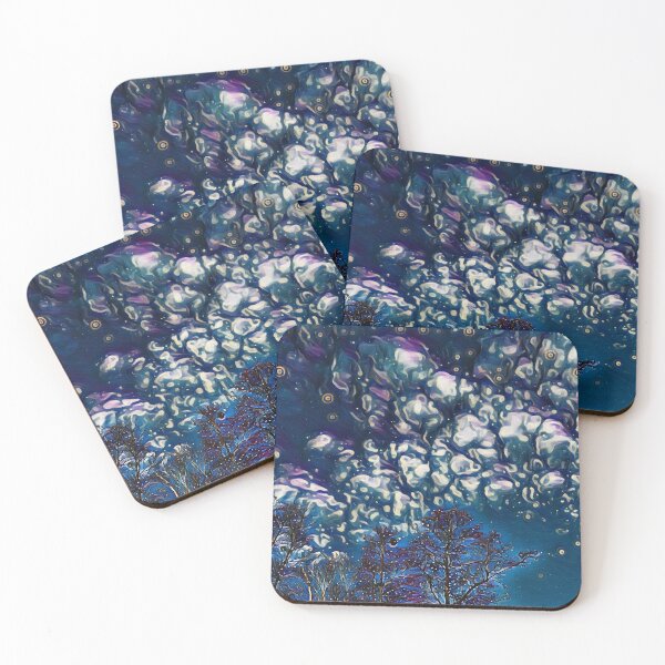 Item preview, fantasy designed and sold by Julia  Kovtunyak.