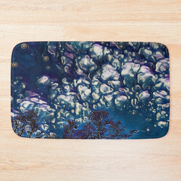 Item preview, fantasy designed and sold by Julia  Kovtunyak.