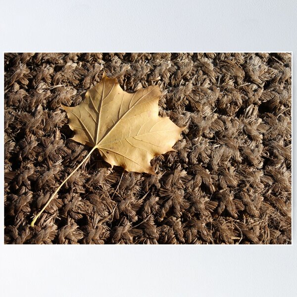 Item preview, Enter Autumn designed and sold by Keeawe.