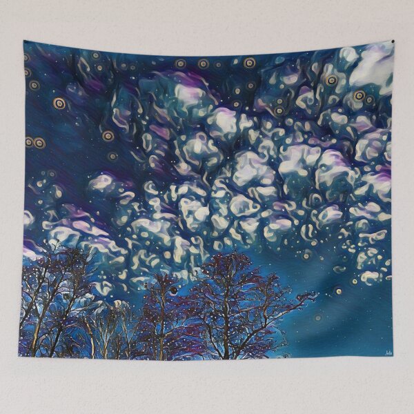 Item preview, fantasy designed and sold by Julia  Kovtunyak.