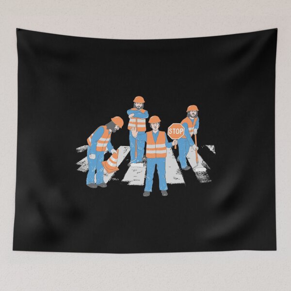 Item preview, ON THE EVE designed and sold by Alexander  Medvedev.