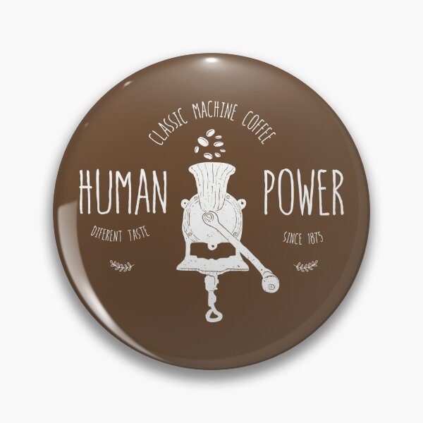 Item preview, Coffee Power 2 designed and sold by Sam's Boutique Store.