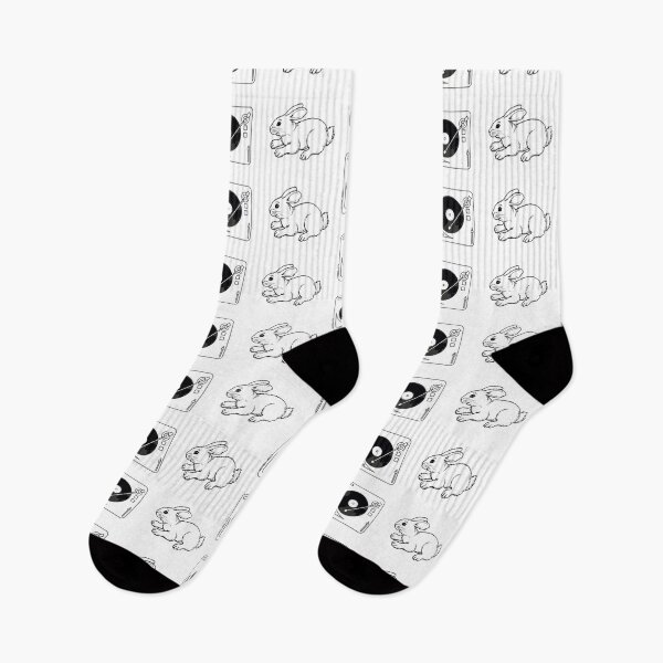 Item preview, Record Rabbit 2019 designed and sold by RecordRabbit.