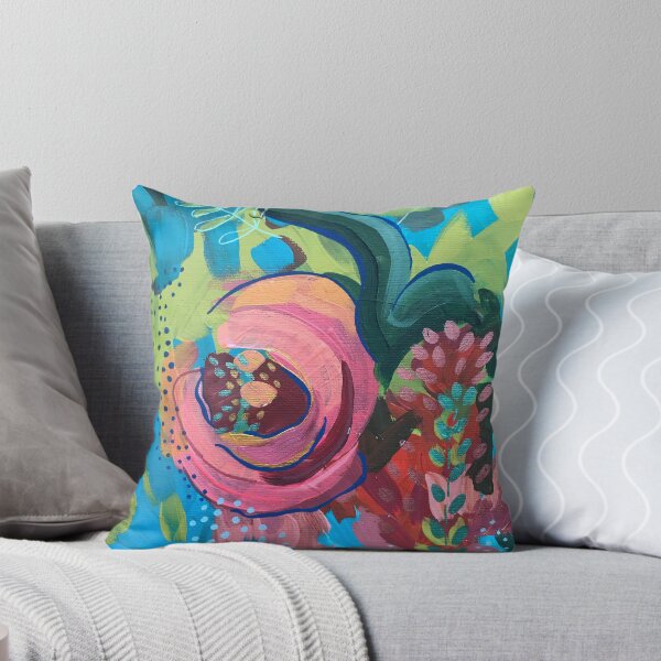 Item preview, Arise Rose designed and sold by XandBirdy.