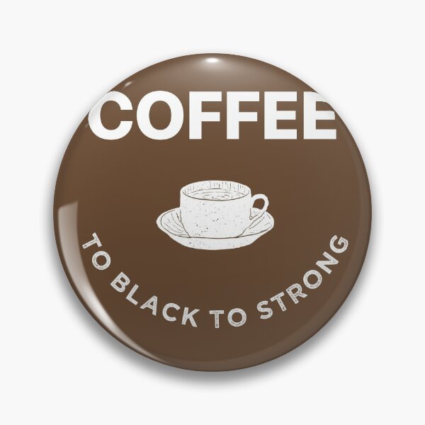 Item preview, Coffee designed and sold by Sam's Boutique Store.