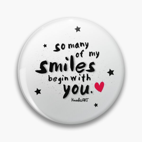 Item preview, I.M.M.E.R if I.C.H to D.I.C.H D.E.N.K.E I must L.Ä.C.H.E.L.N !!! designed and sold by KnochiART.