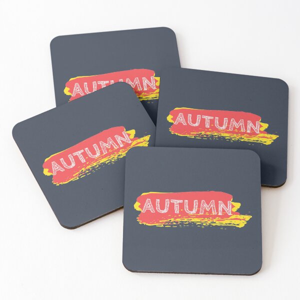 Item preview, Autumn Color designed and sold by Stipper Store.