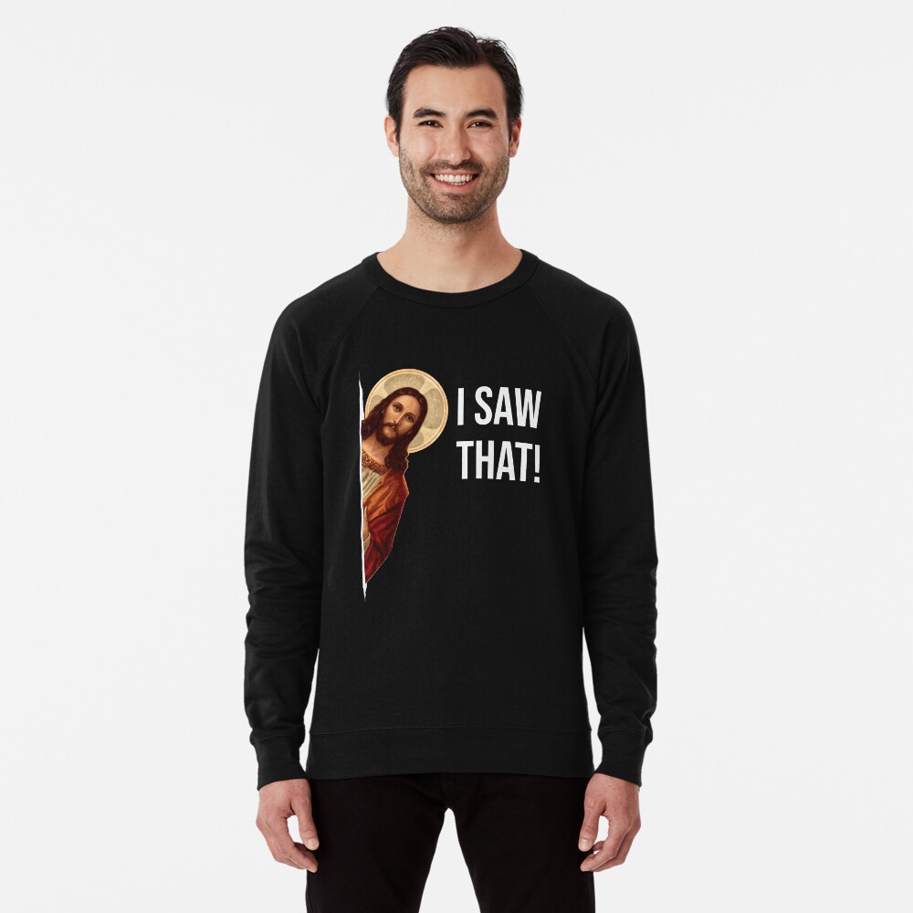 Artikel-Vorschau von Leichter Pullover, designt und verkauft von Beltschazar.
