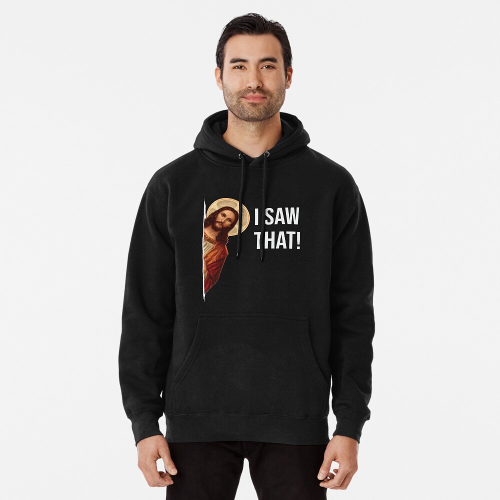 Artikel-Vorschau von Hoodie, designt und verkauft von Beltschazar.