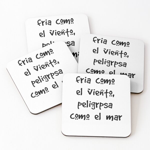 Item preview, feminist designed and sold by marijanadesigns.