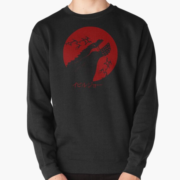 Item preview, Jho designed and sold by ZachyMassacre.