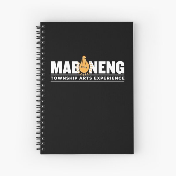 Item preview, The Maboneng Township Arts Experience designed and sold by Siphiwe Ngwenya The Founder.