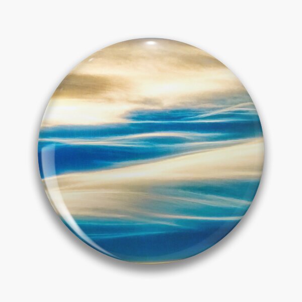 Item preview, Tinted Skies designed and sold by PictureNZ.