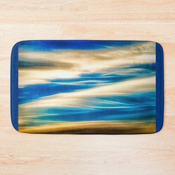 Item preview, Tinted Skies designed and sold by PictureNZ.