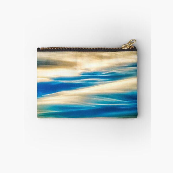 Item preview, Tinted Skies designed and sold by PictureNZ.