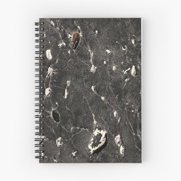 Item preview, Cracked designed and sold by Shane Viper.