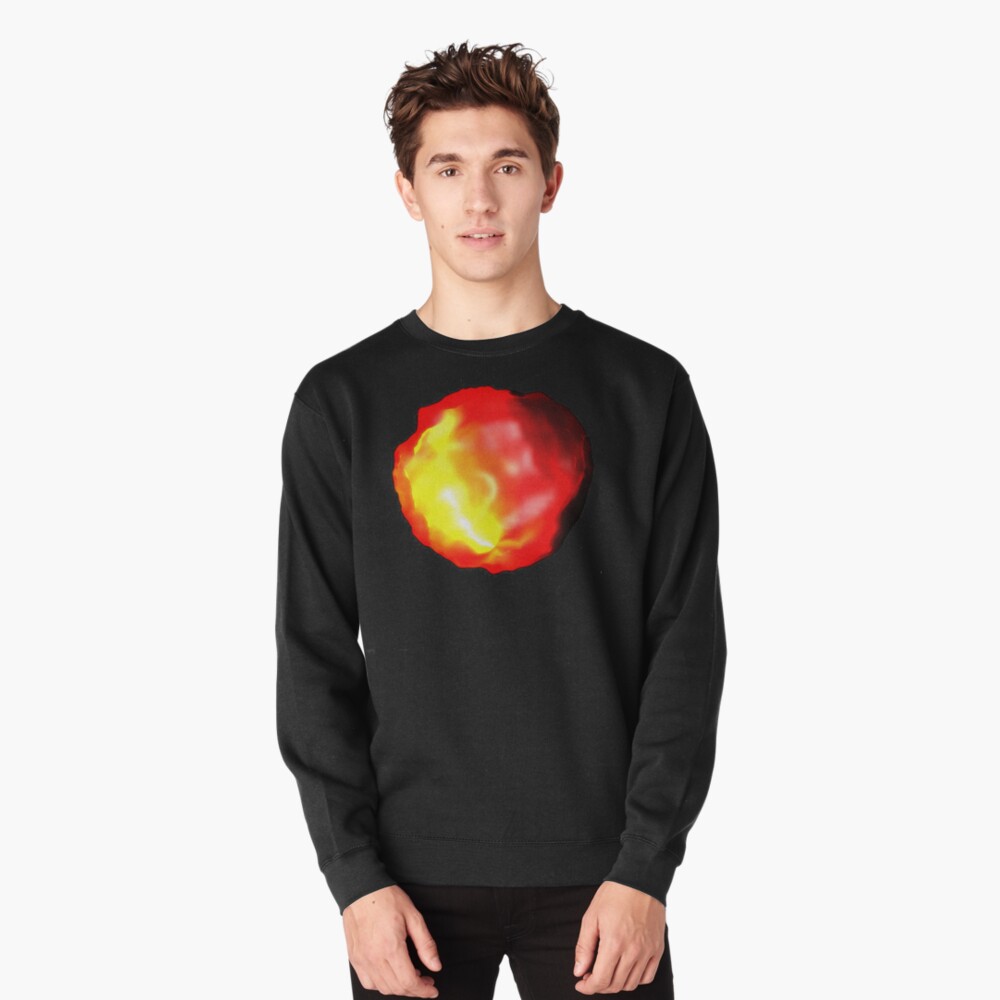 Artikel-Vorschau von Pullover, designt und verkauft von Enagel.