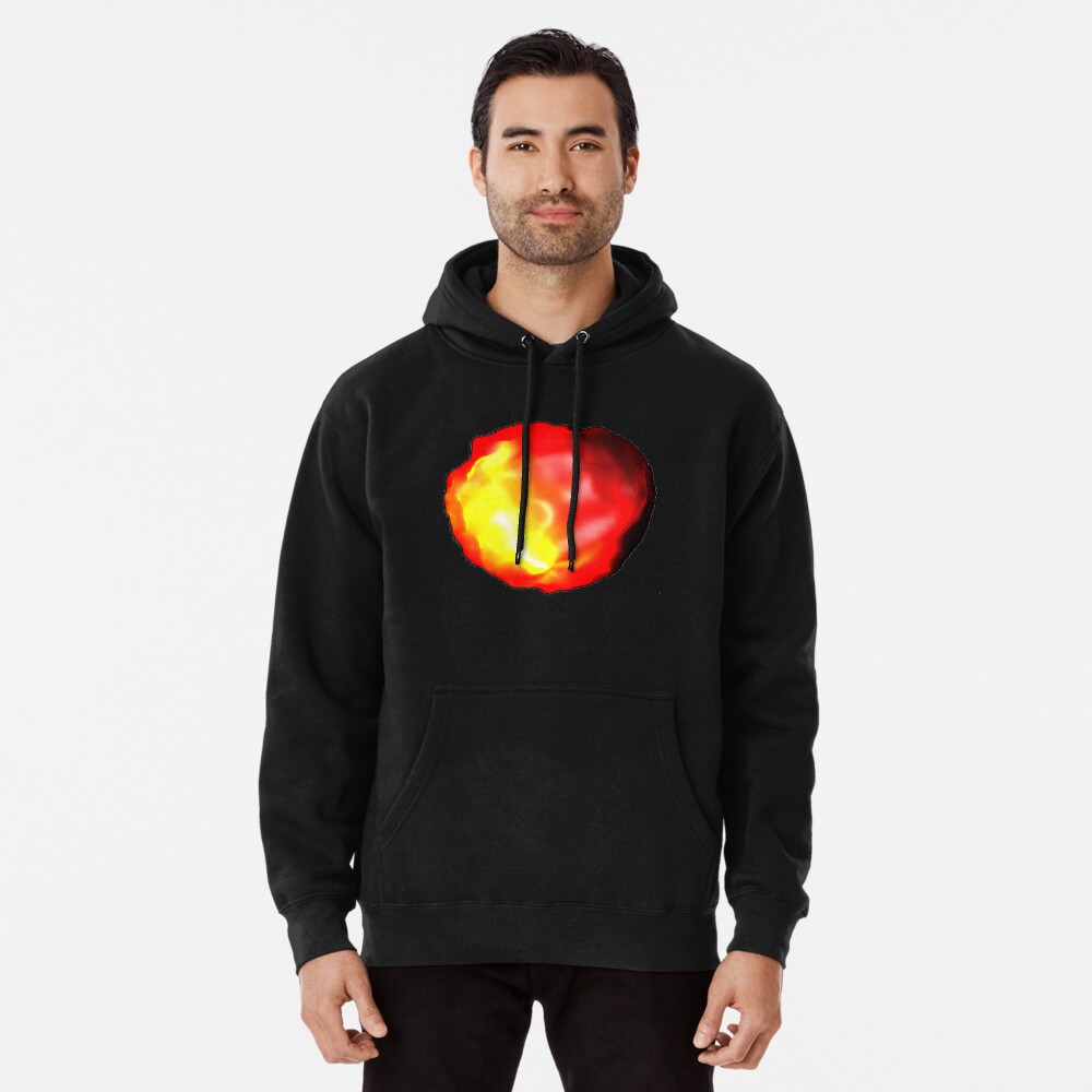 Artikel-Vorschau von Hoodie, designt und verkauft von Enagel.