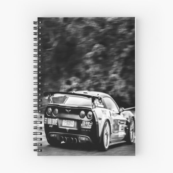 Aperçu de l'œuvre Left Hand Drive créée et vendue par Shane Viper.