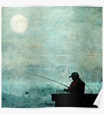 Miami Poster