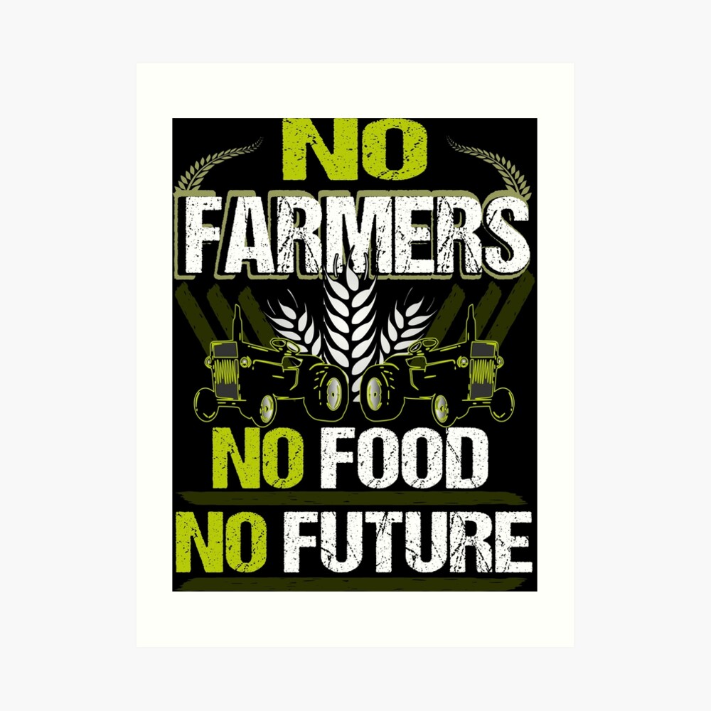 शादी के कार्ड पर क‍िसान आंदोलन की झलक, No Farmer-No Food का छपवा रहे स्लोगन  - Trending AajTak