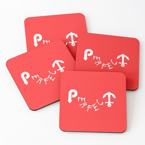Item preview, perfect word , Design & Illustration designed and sold by Mekoooo.
