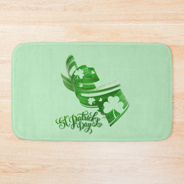 Item preview, St Patricks Day luck day designed and sold by josephfanous.