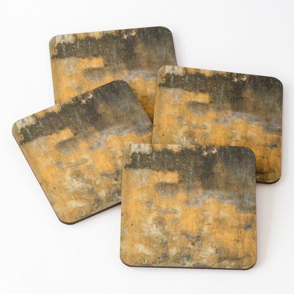 Item preview, Wall designed and sold by nahuaphoto.