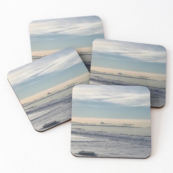Item preview, Iceland picture 2019 designed and sold by DarkoColors.